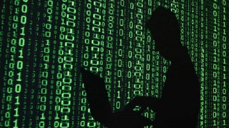 Претензии двух стран, которые находятся на переднем крае по жертвам от коронавируса о кибератаках
