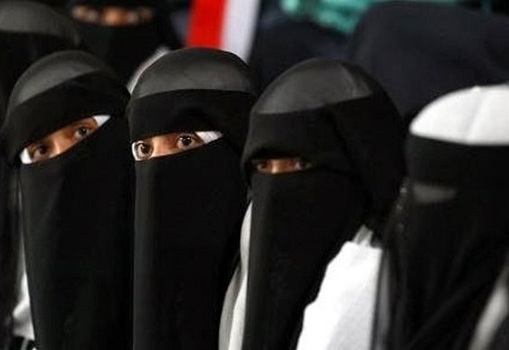 الأمم المتحدة: 48 ألف أمرأة يمنية مهددات بالموت