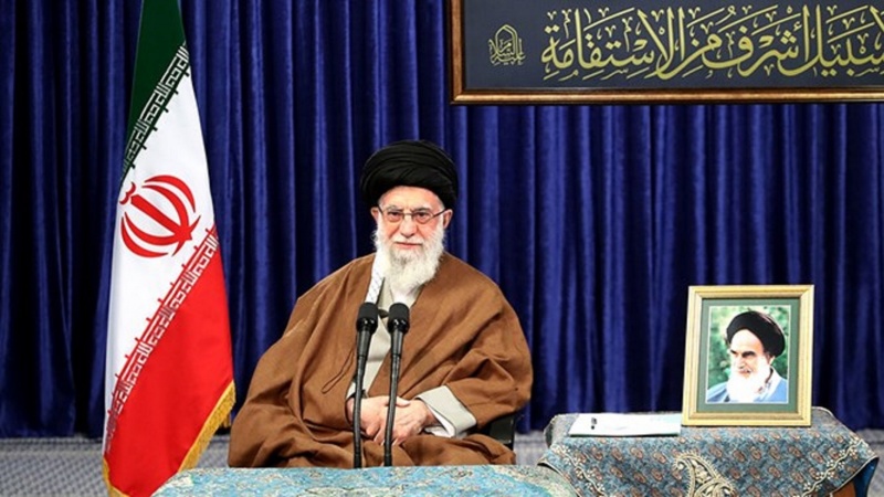 Iran : le Leader plainde pour une économie forte