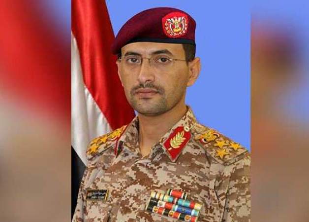 قوى العدوان نفذت أكثر من 11 عملية هجومية و 110 غارة خلال أسبوع