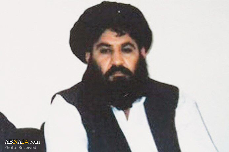 Ex-Afghan Taliban chief’s properties seized in Pakistan for auction