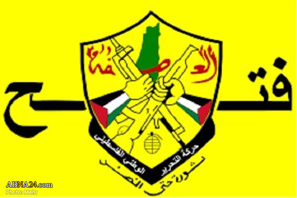 Palestine’s Fatah Movement issues strong warning to Zionists on annexation