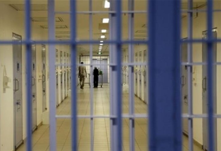 الإفراج عن مدونة معتقلة في السجون سعودية + بالصورة