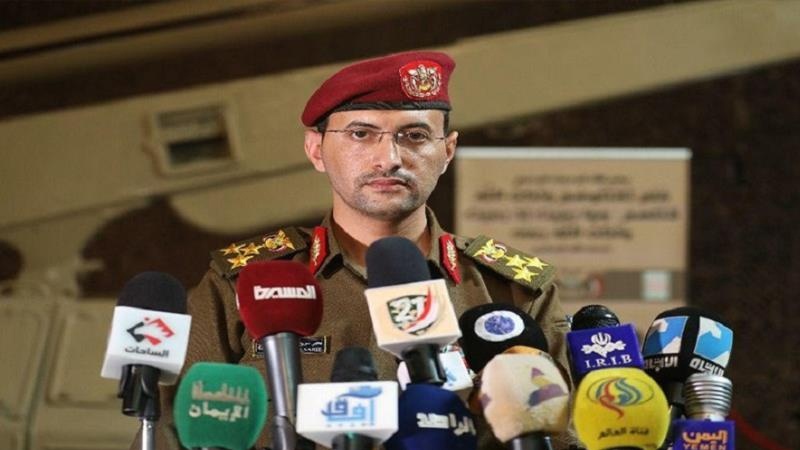 Идомаи ҳамалоти эътилофи Саудӣ ба Яман; 121 ҳамла тайи як ҳафтаи ахир
