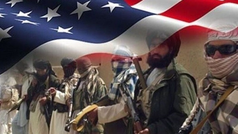 Ombi la Rais Ashraf Ghani la kutaka Taleban washinikizwe ili wakubali kusitisha vita nchini Afghanistan