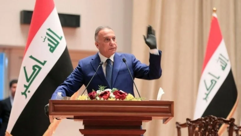 USA gewähren Irak neue Ausnahme für iranische Energieimporte