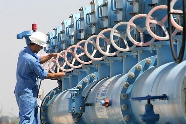 ئێران هێرشی سایبری کردووەتە سەر دامەزراوە ئاوییەکانی ئیسرائیل