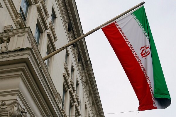 ئێران و ئەمریکا پەیجۆری دانوستان کردنن