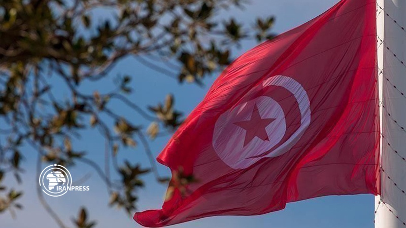 Tunus Libya'da Türkiye ile işbirliği yapıyor