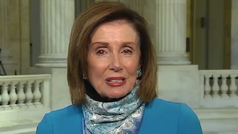 米下院議長、「米国の子供5人に1人が十分な食事が摂れていない」