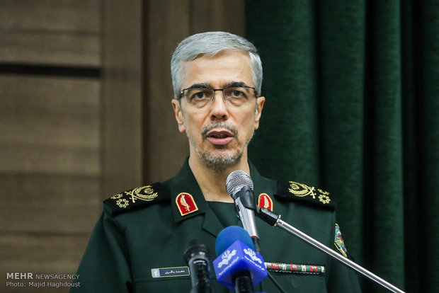مانگیلەی نور هاوکێشەی دەسەڵاتی گۆڕی