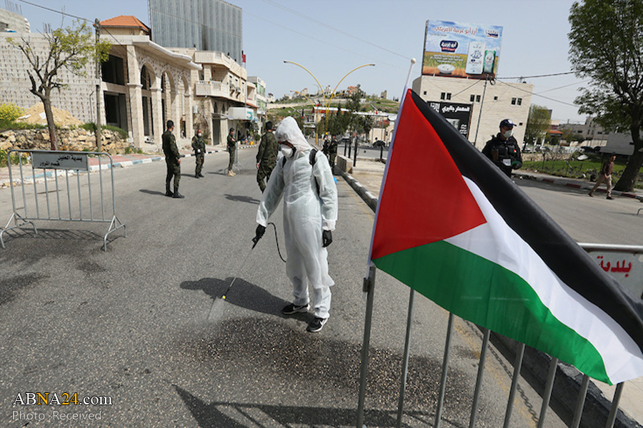 Norwegian parties urge end to Israeli siege of Gaza amid coronavirus