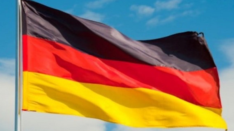 Coronakrise verkleinert Steuereinnahmen in Deutschland um schätzungsweise 140 Milliarden Euro