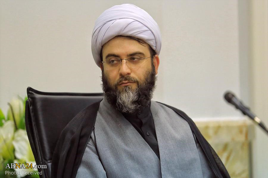 Mosques in Iran to be re-opened as of Tuesday: Official