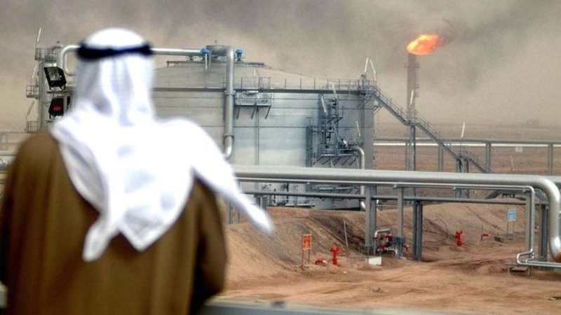 A.Saudita: Sabic registra seconda perdita trimestrale consecutiva