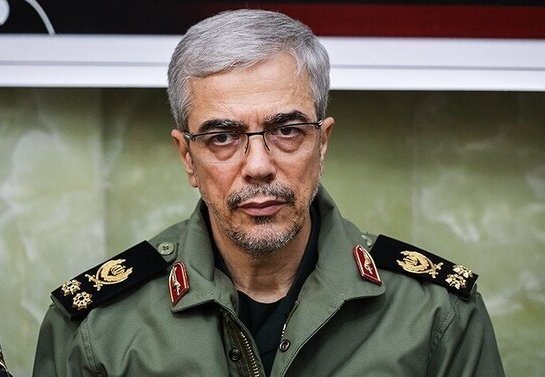 باقري يدعو السلطات الباكستانية لاتخاذ إجراءات حاسمة للإفراج عن "حراس الحدود" الايرانيين