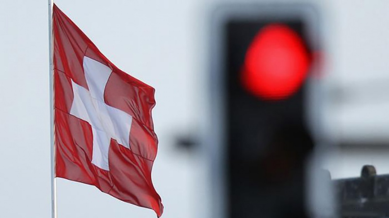 Riapre anche la Svizzera, fine lockdown?