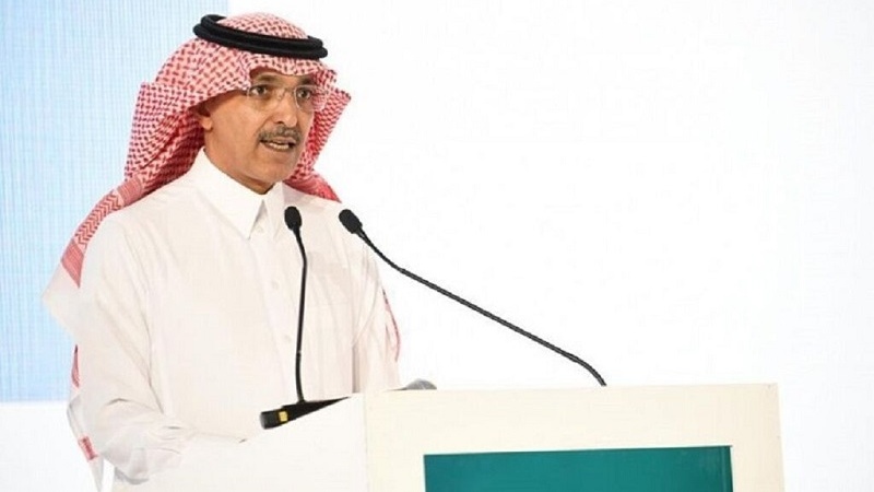 サウジアラビアが生活手当の支給停止を発表　7月1日から