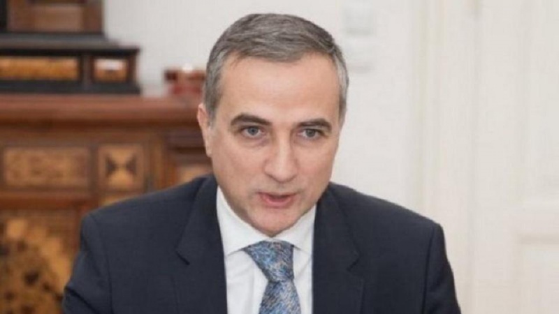 Бәзиләри Бакы илә Теһран арасында ҝәрҝинлик jаратмаг ардынҹадырлар