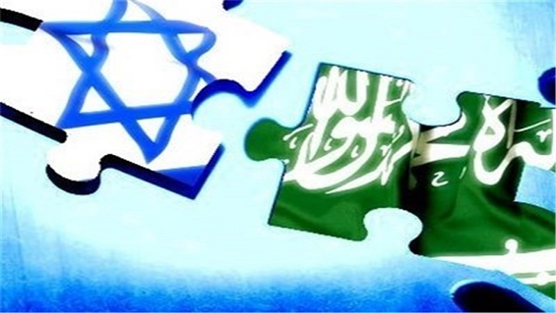 Yaman Kritik Upaya Dunia Arab Merangkul Israel