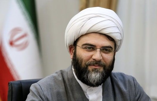 ستفتح المساجد انطلاقا من يوم الثلاثاء وفقا للبروتوكولات الصحية