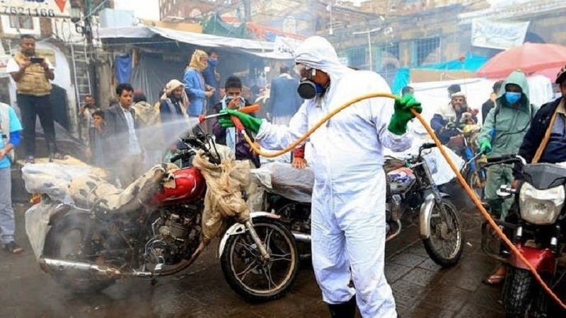 アフガニスタン東部で、テロ攻撃で数十人が死亡