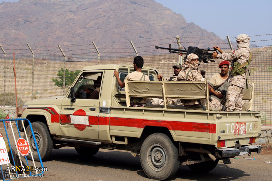 Saudi-backed Hadi regime threatens to ‘confront’ UAE-aligned separatists in Yemen