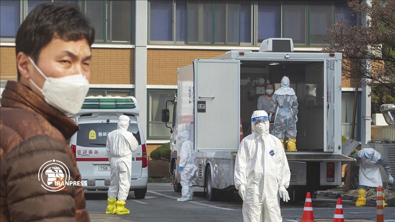 Sudcorea: rinviata riapertura delle scuole