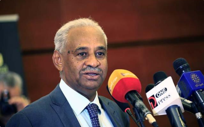 ​Sudan: Kura Ta Lafa Bayan Barkewar Rikicin Kabilanci