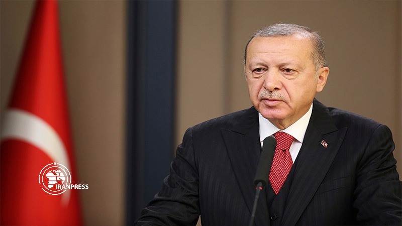 Türkiye'nin Yeni AB'ne Katılma Çabası