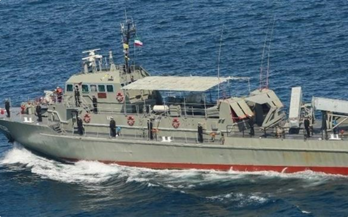 Iran: Mutane 19 Sun Rasa Rayukansu A Wani Hatsari Da Ya Auku Yayin Atisayin Soji Iran: Mutane 19 Sun Rasa Rayukansu A Wani Hatsari Da Ya Auku Yayin Atisayin Soji