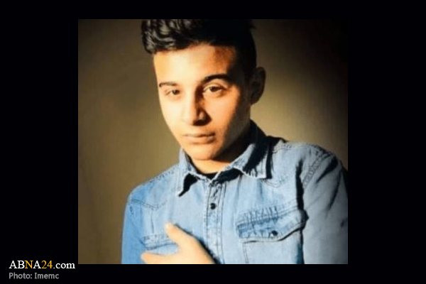 Israeli forces fatally shoot Palestinian teen in al-Khalil