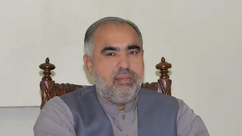 میں کورونا سے صحتیاب ہو گیا ہوں: اسد قیصر