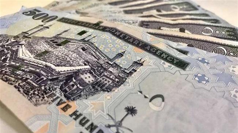 Piège US : ultime faux-pas de MBS ?