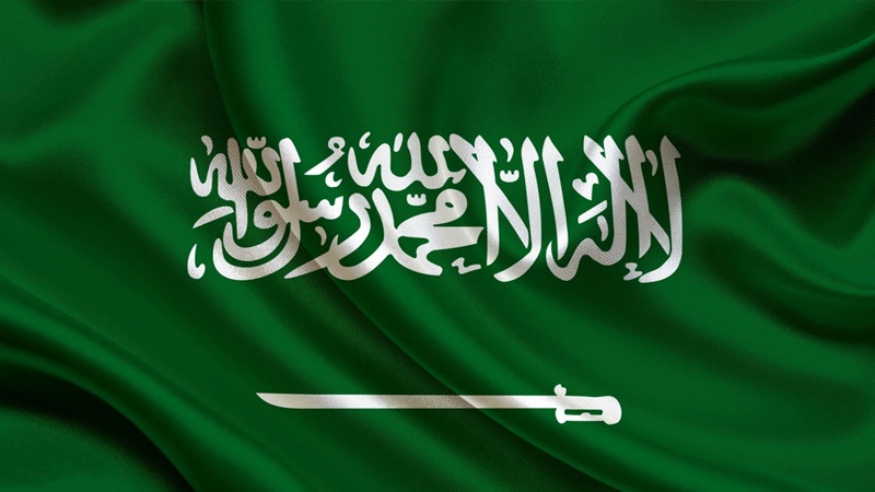 Ketika Ekonomi Arab Saudi Kian Terancam