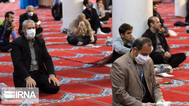 Laylat al-Qadr, la Notte del Destino e l'intreccio con la vita di Ali (as), l'Emiro dei Credenti