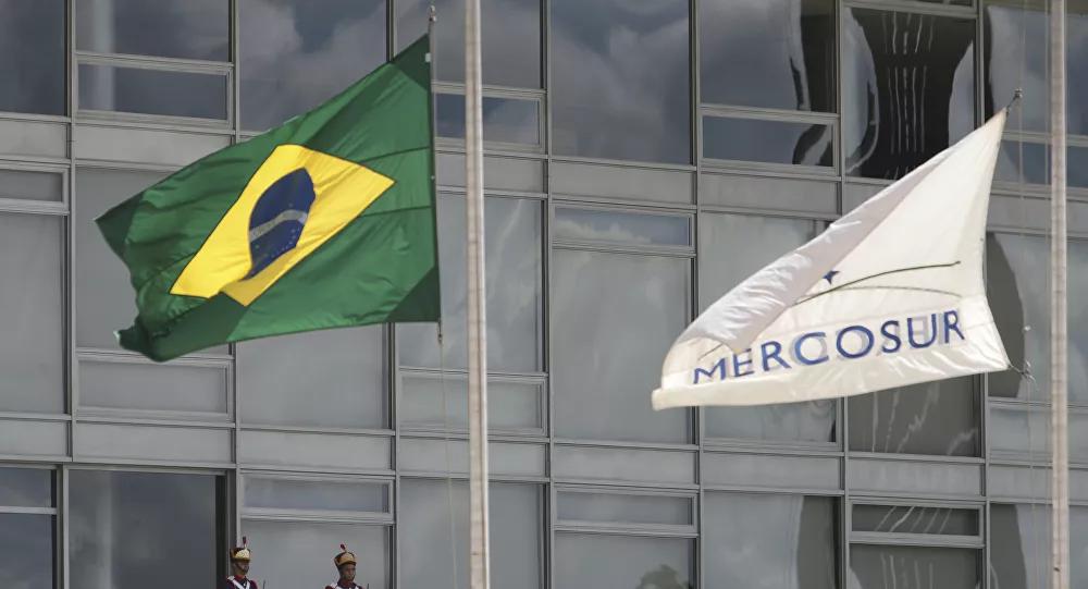 Abismo entre Brasil e Argentina coloca em dúvida própria existência do Mercosul, alerta especialista