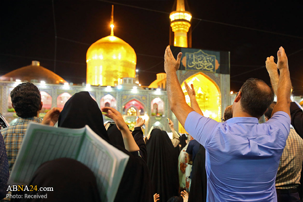 Joint statement of holy shrine’s custodianships on readiness for Qadr Nights’ ceremonies