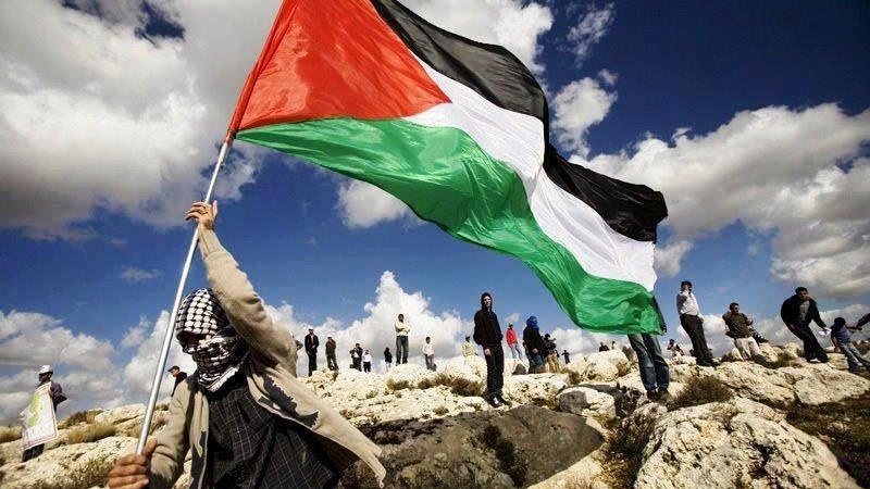 غرب اردن بارود کے ڈھیر میں تبدیل ہو چکا ہے: فلسطینی تنظیمیں