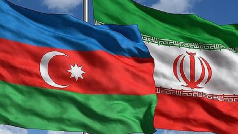 Бакы Теһранла дост әлагәләрин давамына тәкид едиб