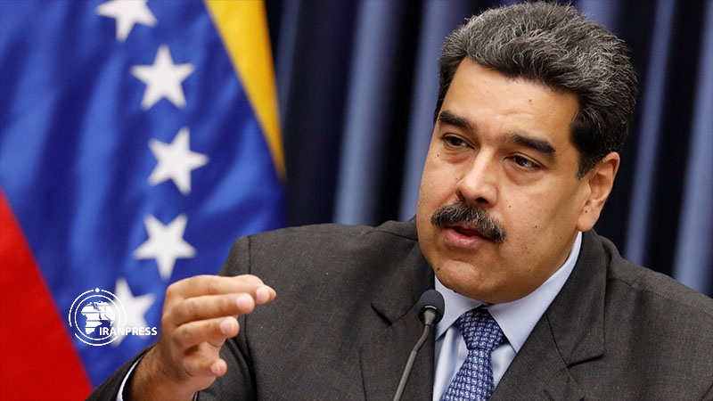 Venezuela: Maduro sfida Trump, non ci batterete mai