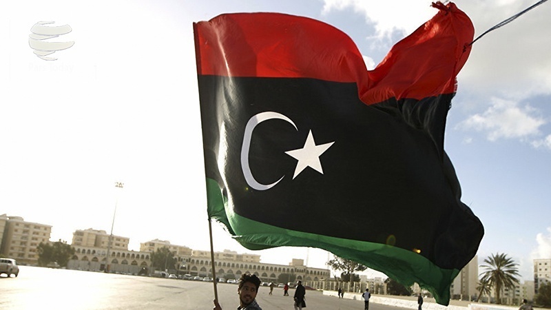 Libia: arrestati 7 trafficanti di autoveicoli