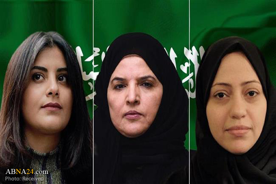 Amnesty International urges King Salman to free detained Saudi women’s activists