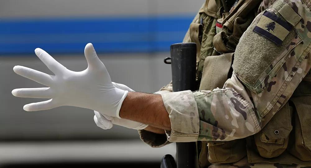 Depressão global pode levar a uma nova guerra mundial?