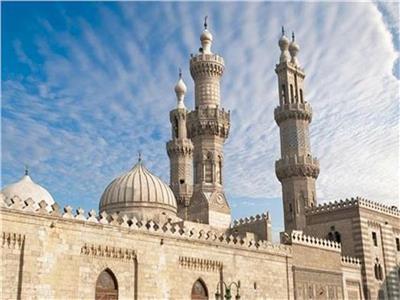 الأزهر يهاجم الاحتلال الاسرائيلي في ذكرى النكبة