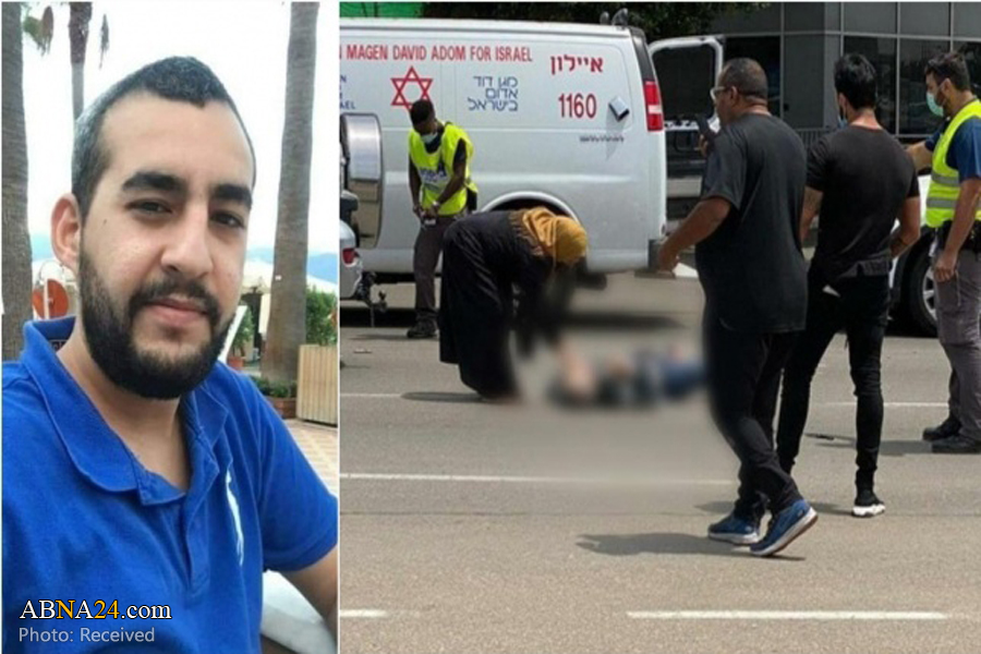 Israeli hospital guards kill epileptic Palestinian man