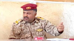 قوات الانتقالي تأسر قائد اللواء 115 التابع لهادي في محافظة أبين+(صورة)