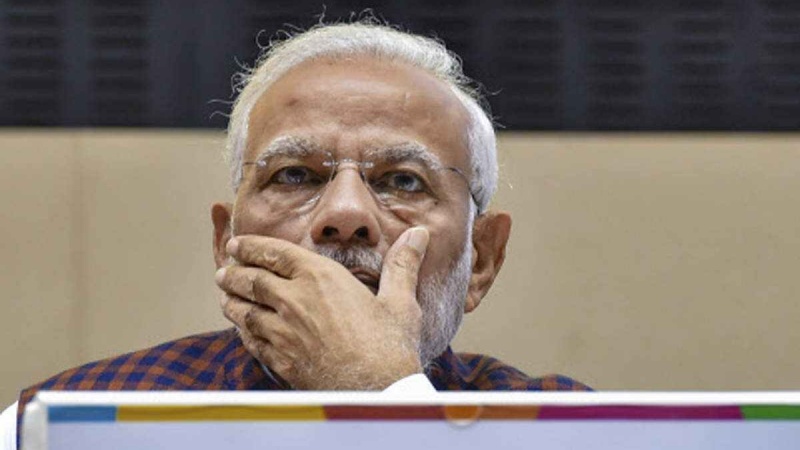 উত্তর প্রদেশে সড়ক দুর্ঘটনায় ২৪ পরিযায়ী শ্রমিক নিহত, প্রধানমন্ত্রীর শোক