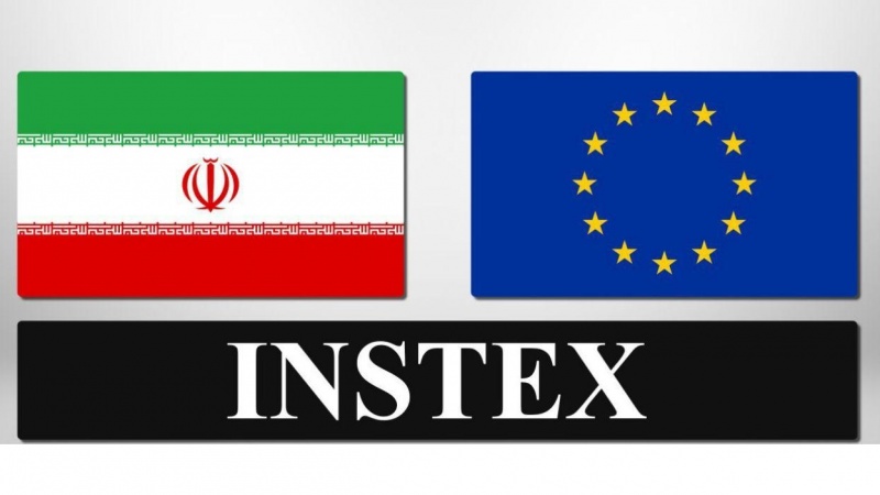 Ansari: Transaksi di INSTEX saat Ini Tidak Memuaskan Iran