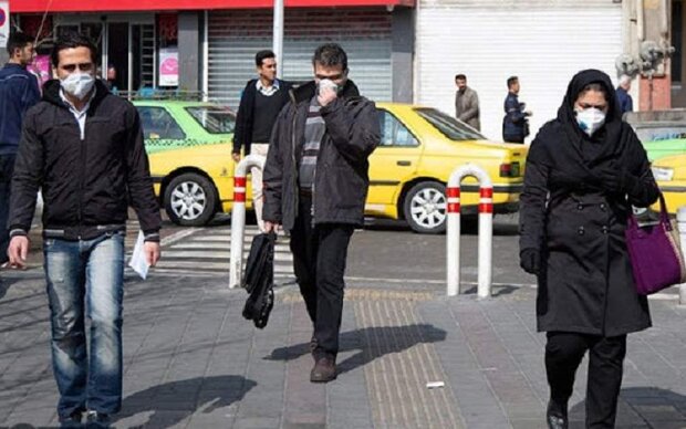 دۆخی کۆرۆنا پاییز خراپتر لە بەهار دەبێت